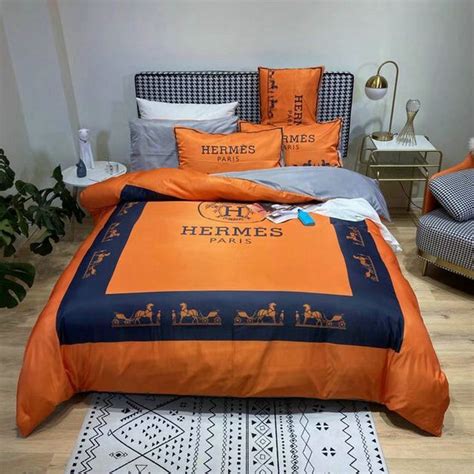 hermes mattress|hermes tables and chairs.